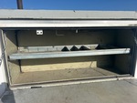Configuration with