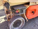 Basic Lower Control Station with