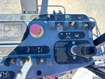 Basic Control Station Upper with