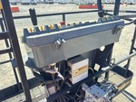 Basic Control Station Upper with