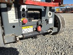 Basic Lower Control Station with