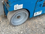 Chassis Photos with