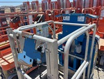 Chassis Photos with