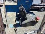 Basic Control Station Upper with