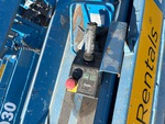 Basic Control Station Upper with