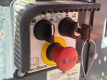Control Station Ground with