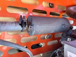 Moteur with