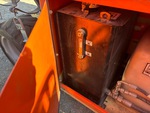 Hydraulique with
