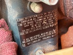 Moteur with