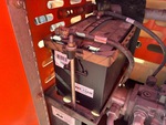 Électrique with