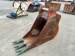 General Appearance with Zdjęcie, prawy górny róg