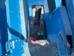 Basic Control Station Upper with