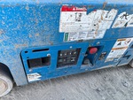 Control Station Ground with