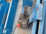 Basic Control Station Upper with