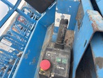Basic Control Station Upper with