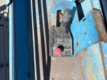 Basic Control Station Upper with