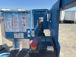 Basic Control Station Upper with