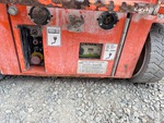 Basic Lower Control Station with
