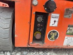Control Station Ground with