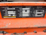 Basic Lower Control Station with