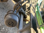 Brakes with