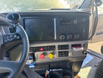 4 Transmision with