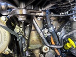 4 Engine with