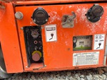 Basic Lower Control Station with