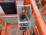 Basic Control Station Upper with