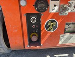 Control Station Ground with