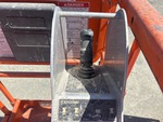 Basic Control Station Upper with