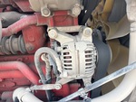 4 Engine with