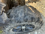 Chassis Photos with