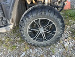 Chassis Photos with