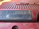 4 Engine with