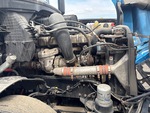 4 Engine with