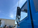 General Appearance with Mirrors