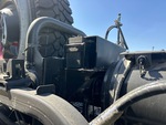 Hydraulics with Pumps (Hydraulics)