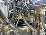 Drivetrain with Transmission
