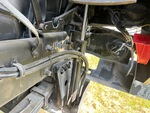 Hydraulics with Cylinders