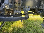 Drivetrain with Drive Shaft