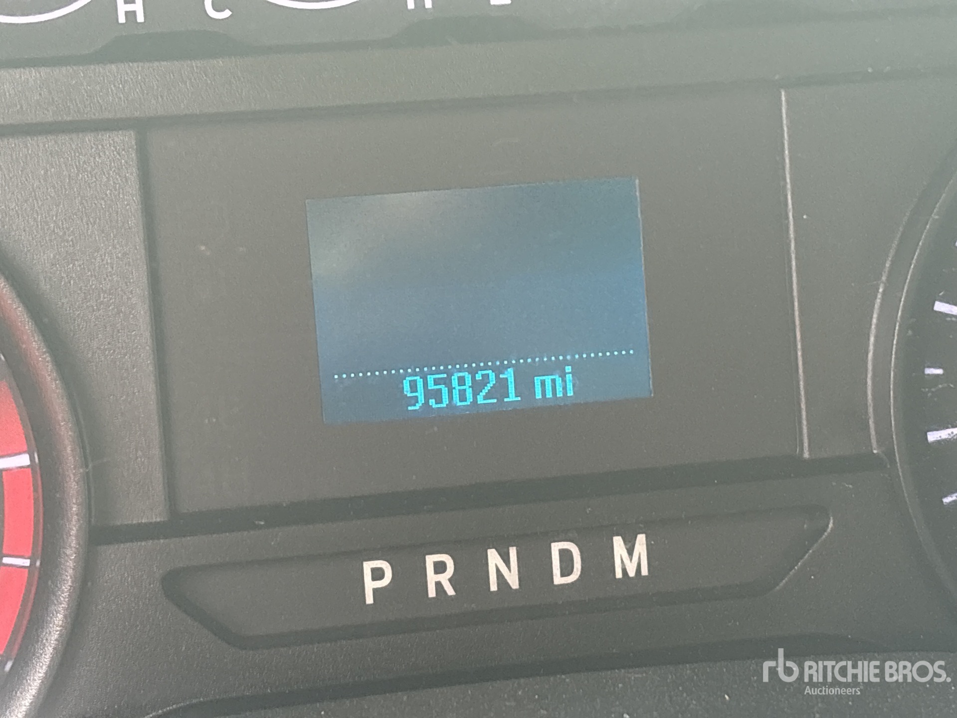 2020 Ford F-350