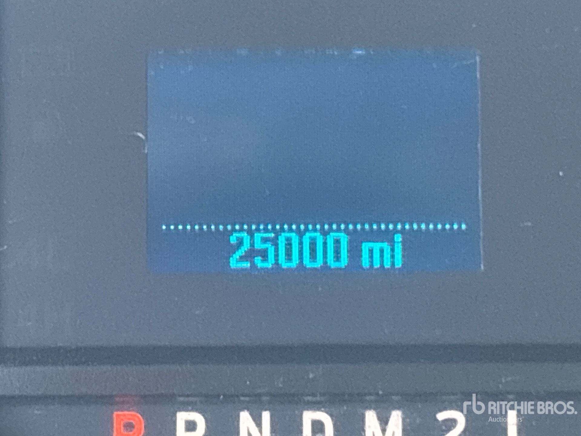 2021 Ford F-250