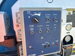 Configuration with