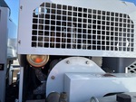 Configuration with