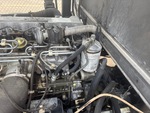 Moteur with