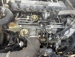 Moteur with