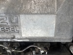 Moteur with