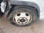 Sous-caisse with