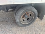 Sous-caisse with